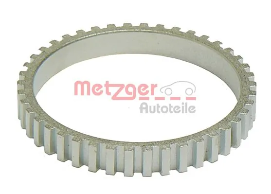Sensor Ring, ABS